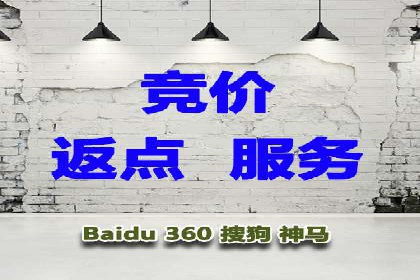 信息流广告案例分析：创意与执行